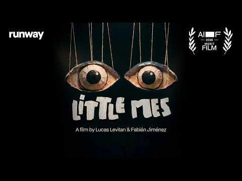 Little Mes