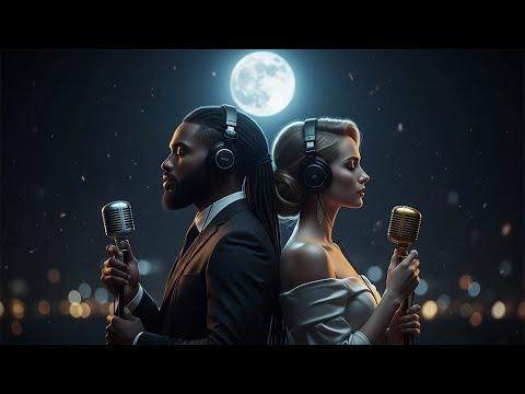 Sia ft. Damian Marley – Endless Horizon