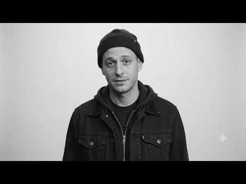Making an AI Short Film with Google Flow