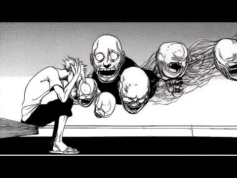 AI Music Video - “Beautiful, Disobedient” - A song about personifying anxiety