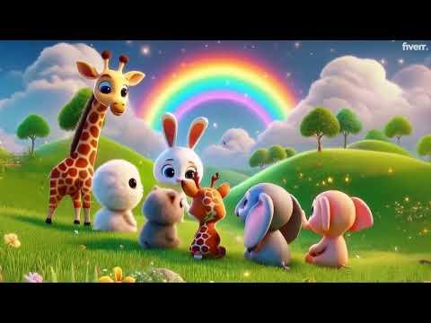 Epic AI Movie Trailer | Generated with SORA & Runway | Ayub | Demo & Showcase