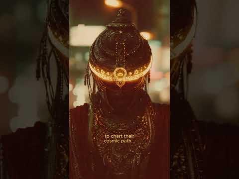 Ep 31: The Gupta Empire (Rome & The Cosmic Nullifier)