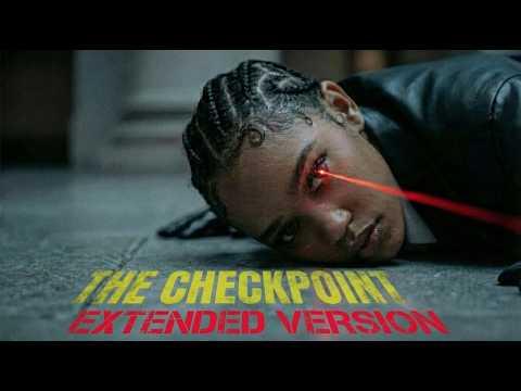 Check Point
