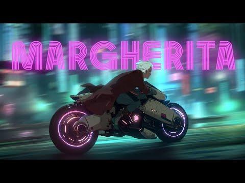 MARGHERITA