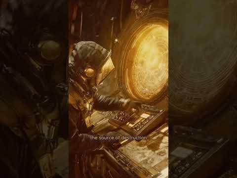 Ep 38: The Vengeful Fleet of Carthage (Rome & The Cosmic Nullifier)