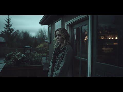 When the Bells Tolls | Kling AI