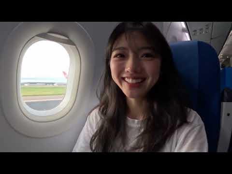 I Flew to Tokyo! 🇯🇵 | Realistic Seedance 2.5 AI Travel Vlog