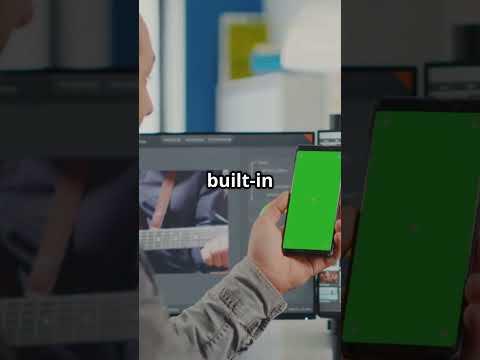 Pika — AI Video Creation Made Simple