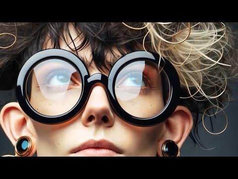 AI Video made with Dalle and Midjourney.