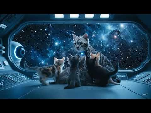 TheyDream