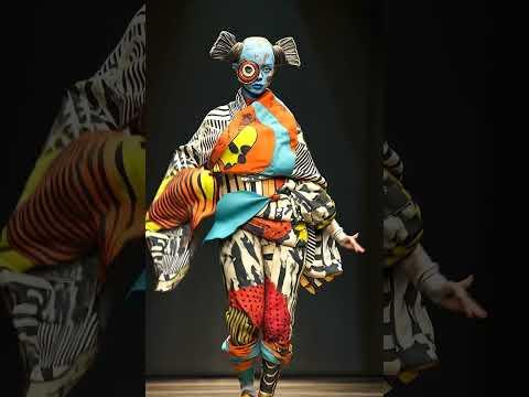 AI Fashion