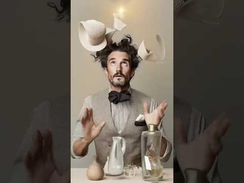 AI Video - Magic -
