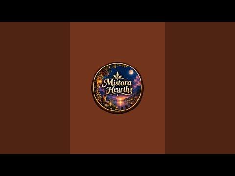 AI Fantasy Movie | Cinematic Adventure