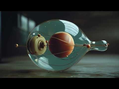 AI Creatures Come Alive: MidJourney x Pika Keyframes