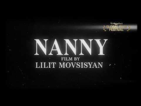 NANNY