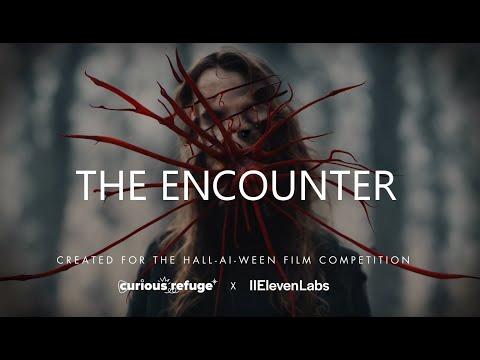The Encounter
