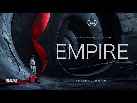 Empire