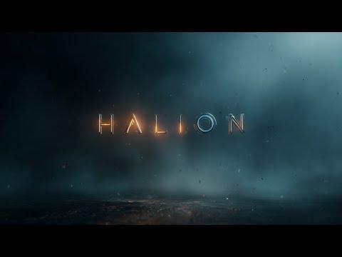 Halion
