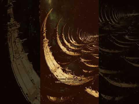 Ep 39: Rome in Pursuit (Rome & The Cosmic Nullifier)