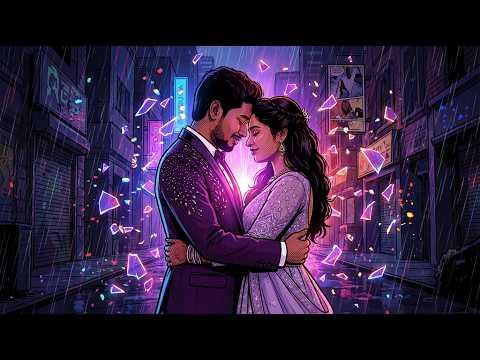 Love Across Universes
