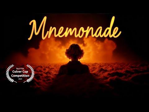 Mnemonade