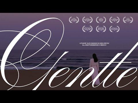 Gentle (Trailer)