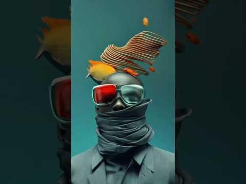 AI Video Keyframes
