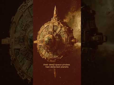 Ep 29: The Maya of Ix Chel Prime (Rome & The Cosmic Nullifier)
