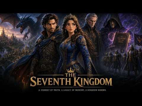 The Seventh Kingdom