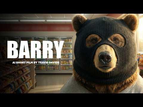 Barry