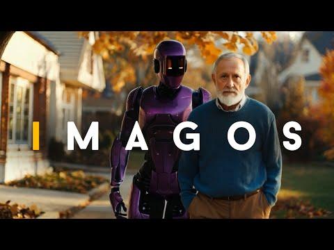 Imagos