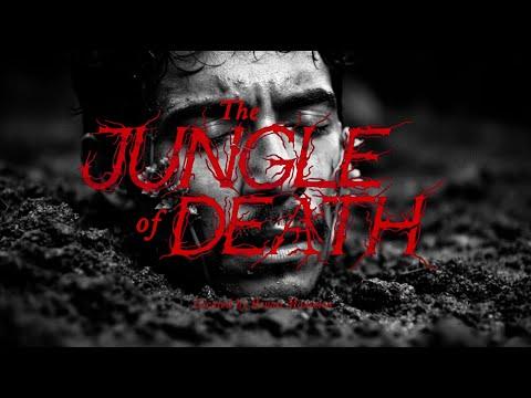The Jungle of Death