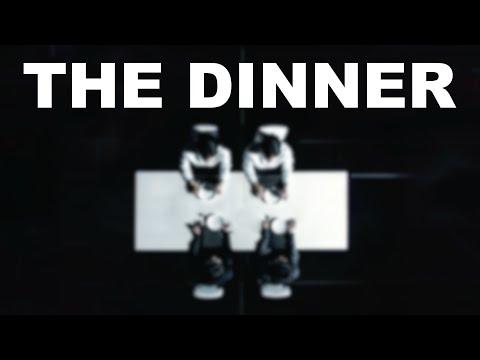 The Dinner