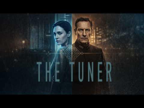 The Tuner