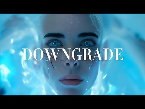 DOWNGRADE