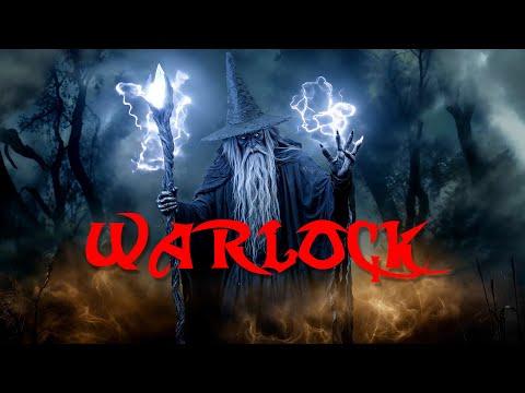 Warlock