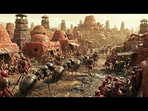The Scribes of Obsidian