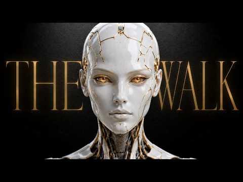 THE WALK | Sci Fi | Drama