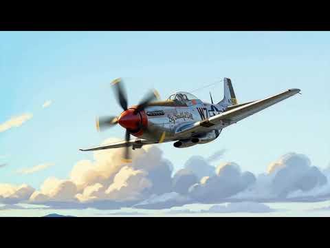 Callsign Daydream