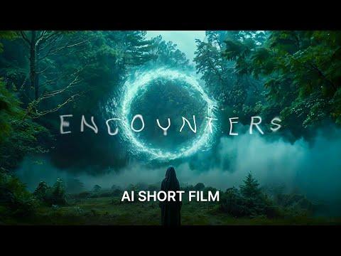 Encounters