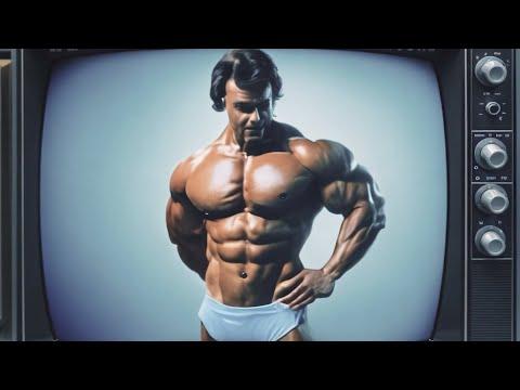 Get Big
