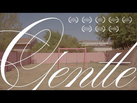 Gentle