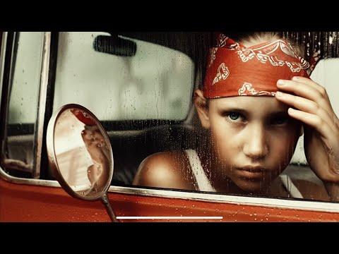 Staring at the Fire-Ai Video