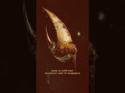 Ep 30: New Carthage (Rome & The Cosmic Nullifier)