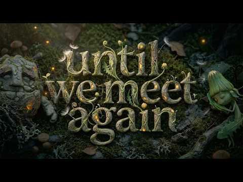 UNTIL WE MEET AGAIN