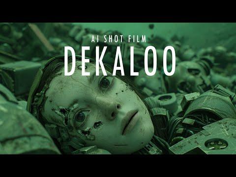 Dekaloo
