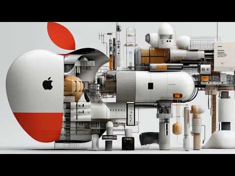 AI Animated Video Using Pika and Midjourney