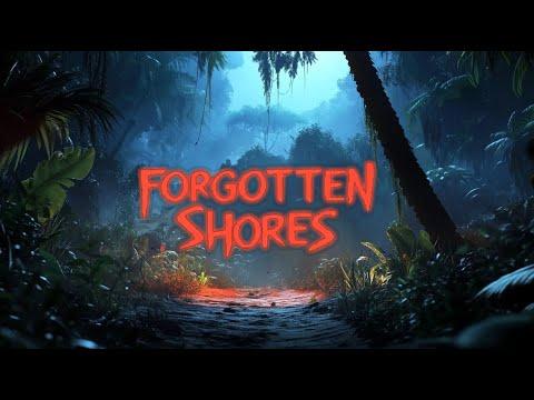Forgotten Shores