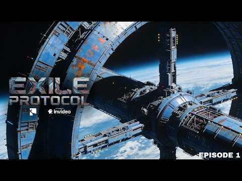 Exile Protocol