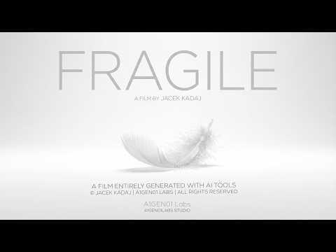 Fragile